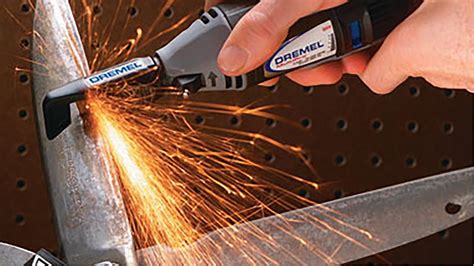 dremel sheet metal cutting|best Dremel metal cutting wheel.